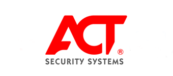 ACT Security Systems