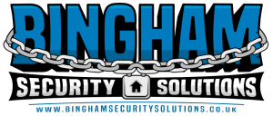 Bingham Security Solutions