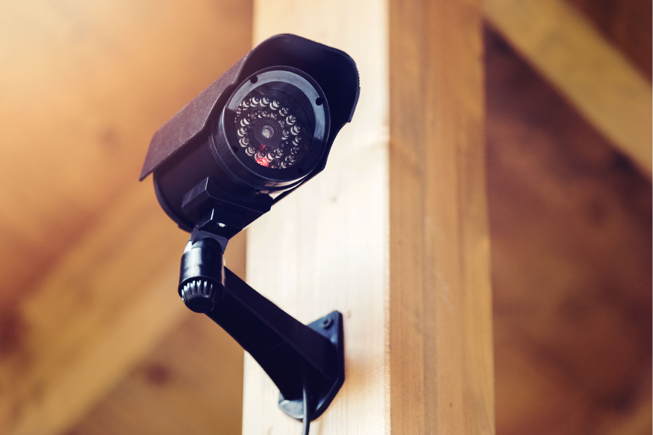 CCTV Installations Tonbridge