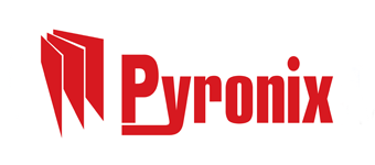 Pyronix