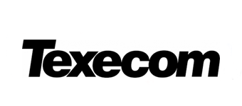 Texecom