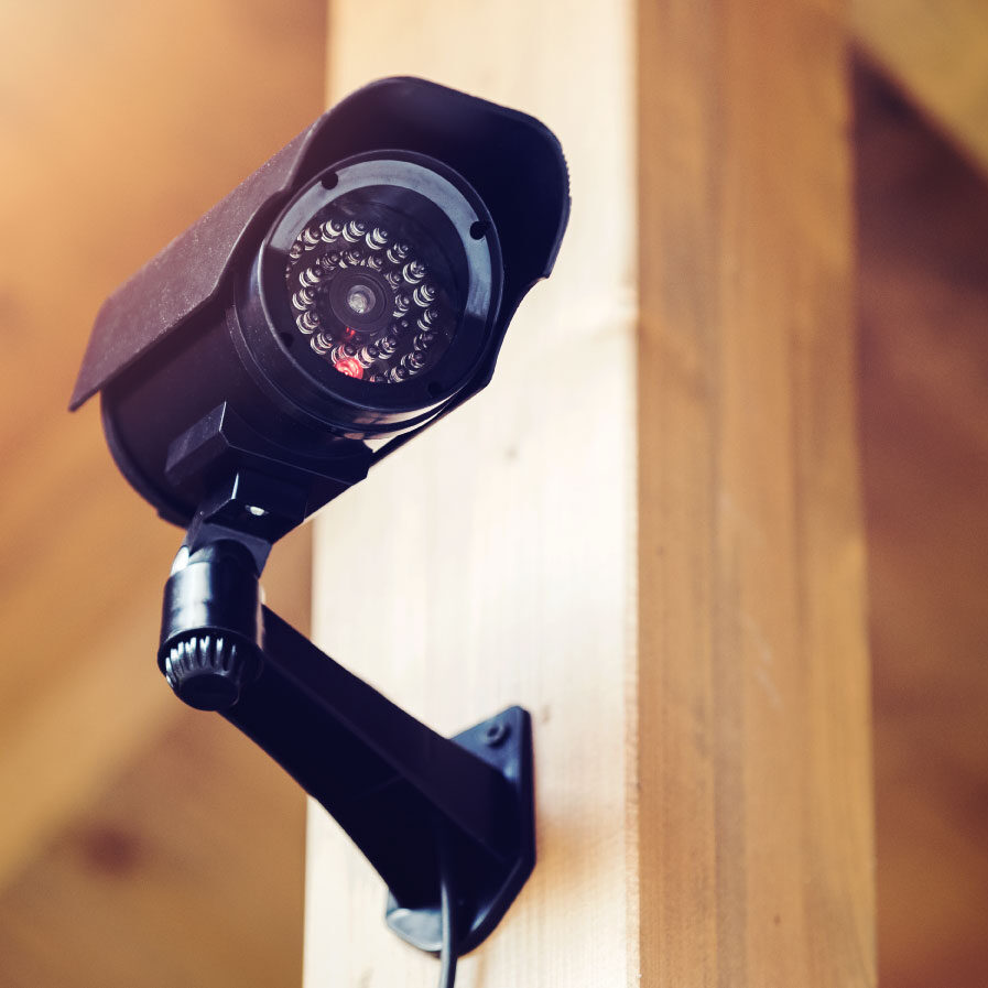 CCTV Installations Tonbridge