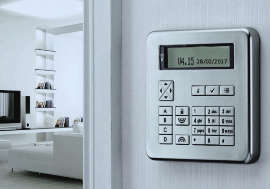 home-automation-woking-1024x808 home-automation-woking-1024x808